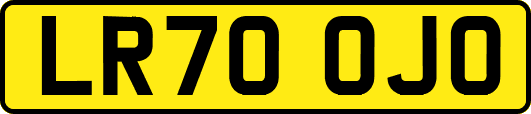 LR70OJO