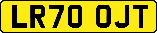 LR70OJT