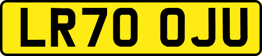 LR70OJU