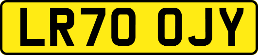 LR70OJY