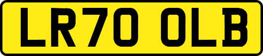 LR70OLB