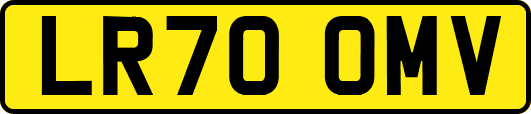 LR70OMV