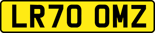 LR70OMZ