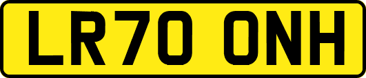 LR70ONH