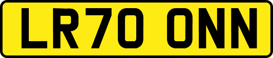 LR70ONN