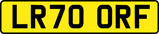 LR70ORF