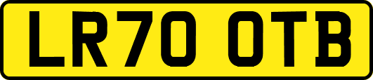 LR70OTB