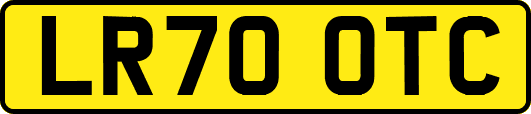 LR70OTC