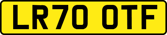 LR70OTF