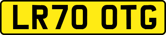 LR70OTG