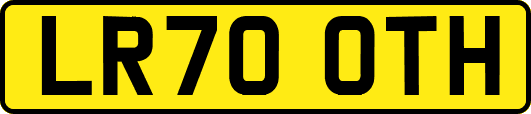 LR70OTH