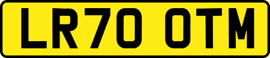 LR70OTM