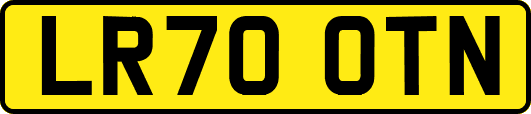 LR70OTN