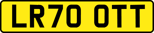 LR70OTT
