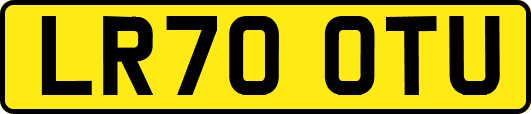 LR70OTU