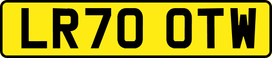 LR70OTW