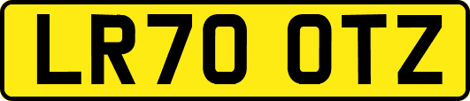 LR70OTZ