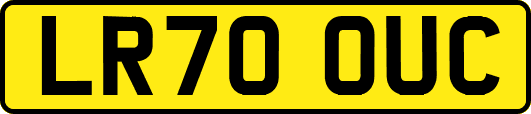 LR70OUC