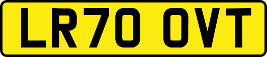 LR70OVT