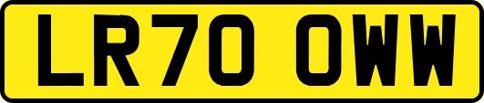 LR70OWW