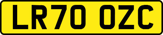 LR70OZC