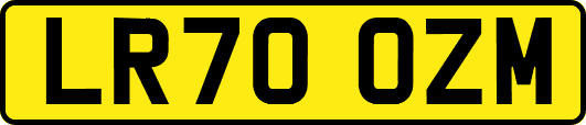 LR70OZM