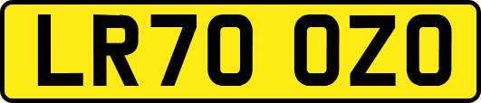 LR70OZO
