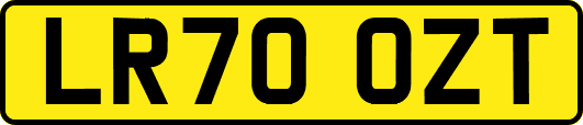 LR70OZT