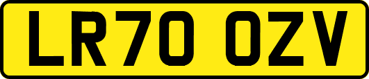 LR70OZV