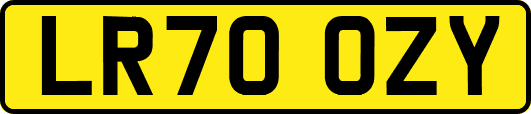 LR70OZY