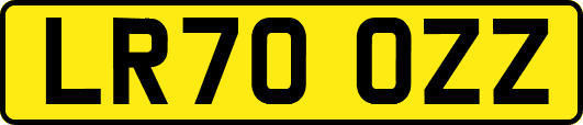 LR70OZZ