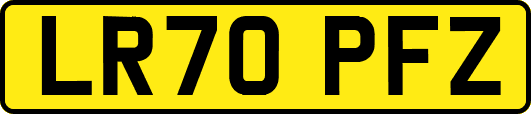 LR70PFZ