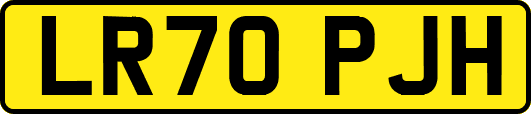 LR70PJH