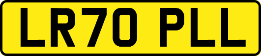 LR70PLL