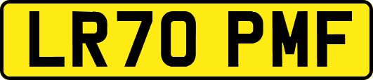 LR70PMF