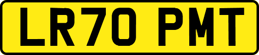 LR70PMT