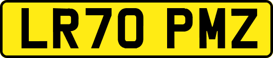 LR70PMZ