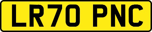 LR70PNC