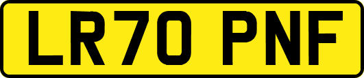 LR70PNF