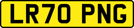 LR70PNG