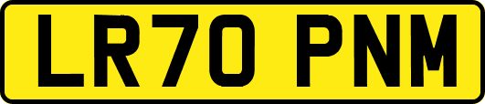 LR70PNM