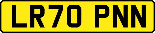 LR70PNN