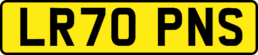 LR70PNS