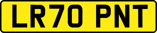 LR70PNT