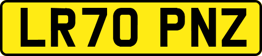 LR70PNZ