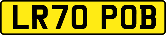 LR70POB