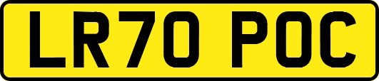 LR70POC