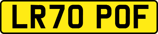 LR70POF