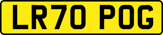 LR70POG