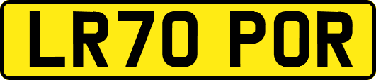 LR70POR
